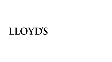 Lloyd's Coverholder