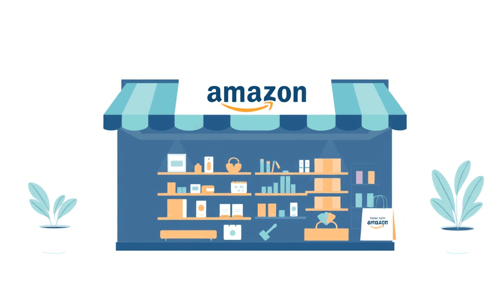 SEO & Digital Marketing or Advertising Service Provider in Florida: How to Choose the Best Partner for Your Local Business