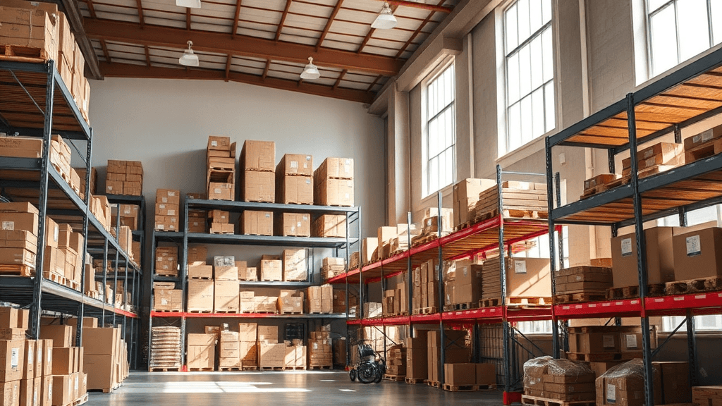 Boost Your Business: The Seller’s Guide to Amazon IPI Scores