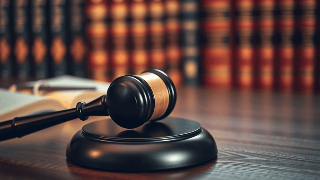 3 Famous eCommerce Product Liability Cases That'll Shock You