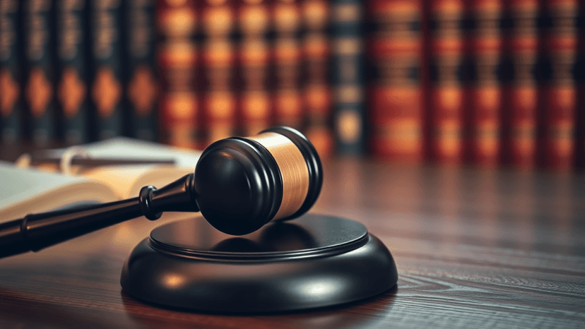 3 Famous eCommerce Product Liability Cases That'll Shock You