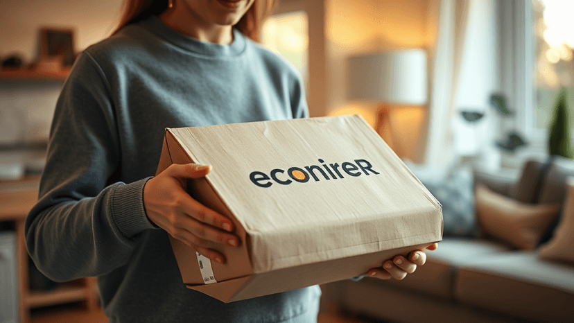 Understanding Product Liability Risk in eCommerce