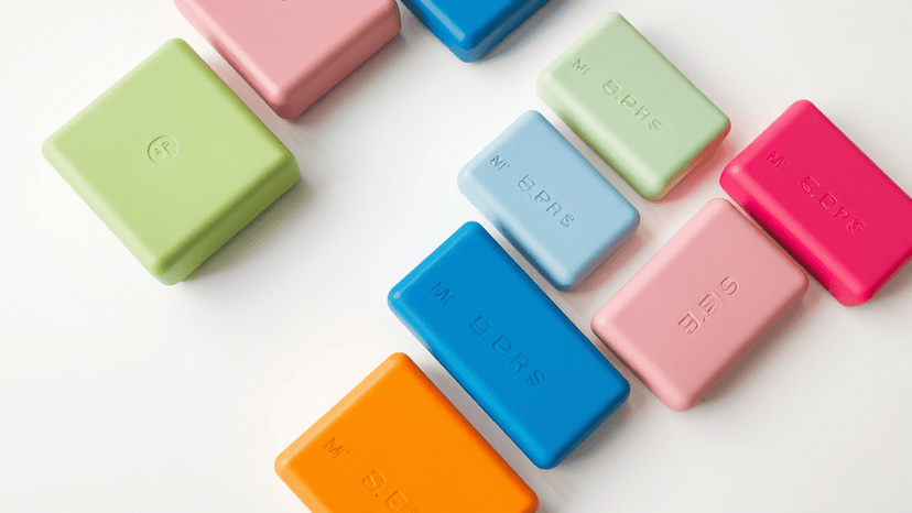 Amazon Product Variations: What, Why, How? The 2024 Guide