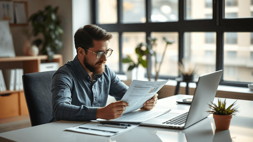 Amazon Seller Insurance Requirements: Complete Guide [2023]