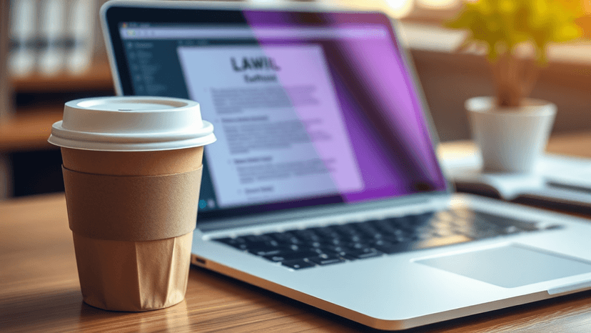 McDonald's Coffee Case: Liability Lesson from a $3M Mistake