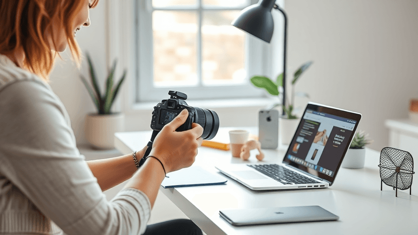 What is Amazon Enhanced Brand Content? The Complete Guide for 2024