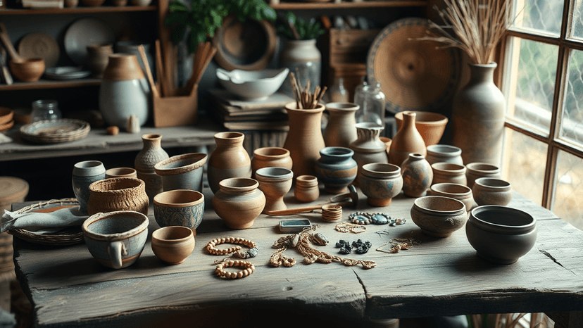 The Essential Guide to Insurance for Etsy Sellers (2024)