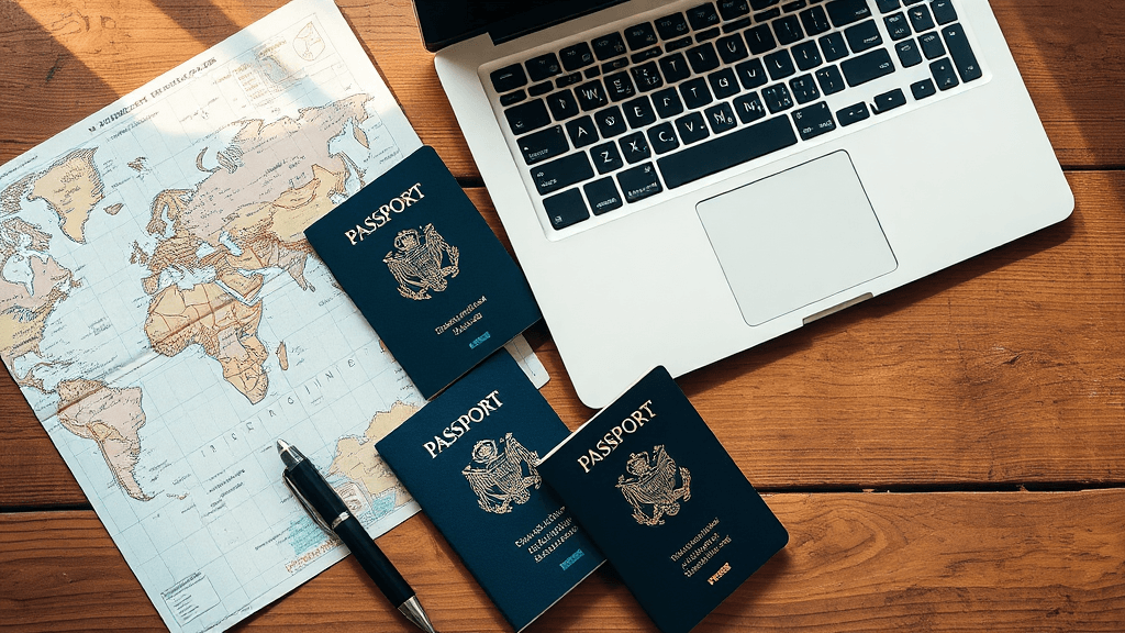 Where to Sell Next in 2024? A Deep Dive Into Amazon’s Top Selling Countries