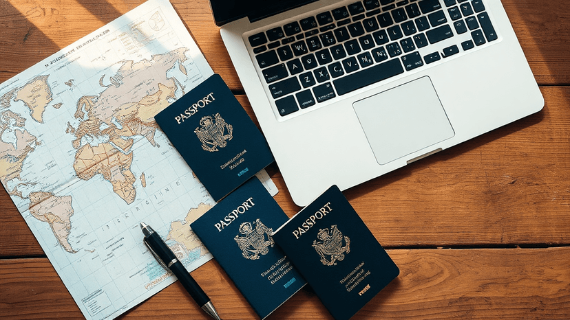 Where to Sell Next in 2024? A Deep Dive Into Amazon’s Top Selling Countries