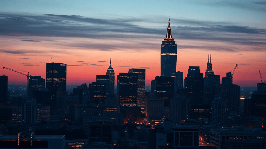 Terrorism Risk Insurance Act: What it Means for Your eCommerce Business