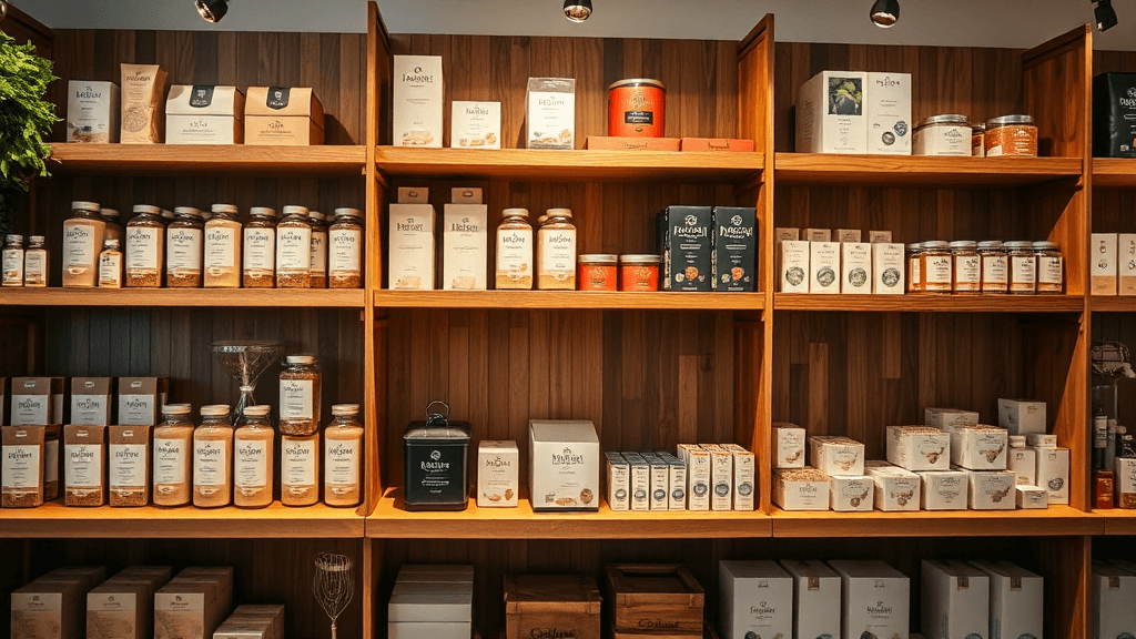 How to Make an Amazon Storefront in 2024: Step-by-Step Guide