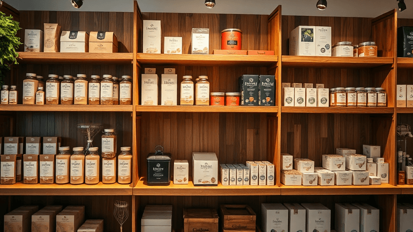 How to Make an Amazon Storefront in 2026: Step-by-Step Guide