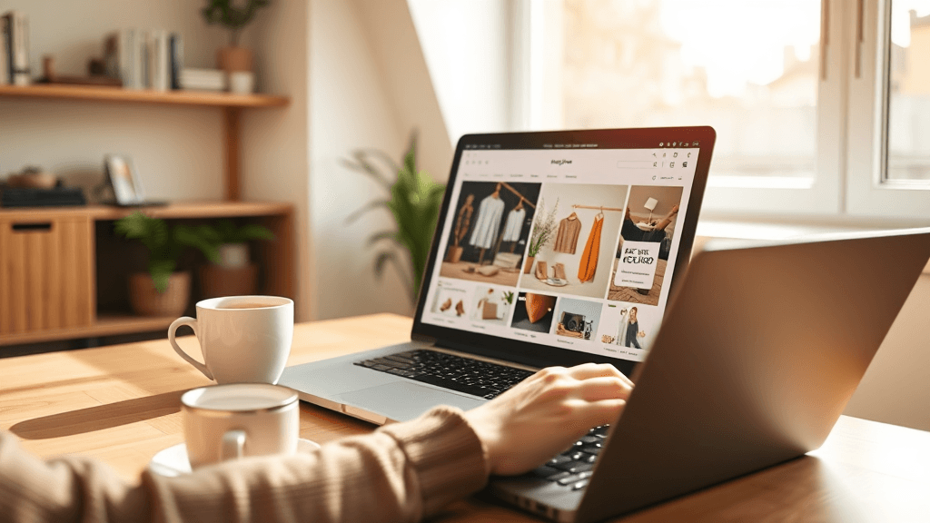 Secure Your Store With the Ultimate Shopify Insurance Guide (2024)