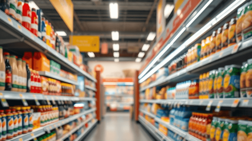 Walmart Liability Insurance: The Essential Guide (2024)