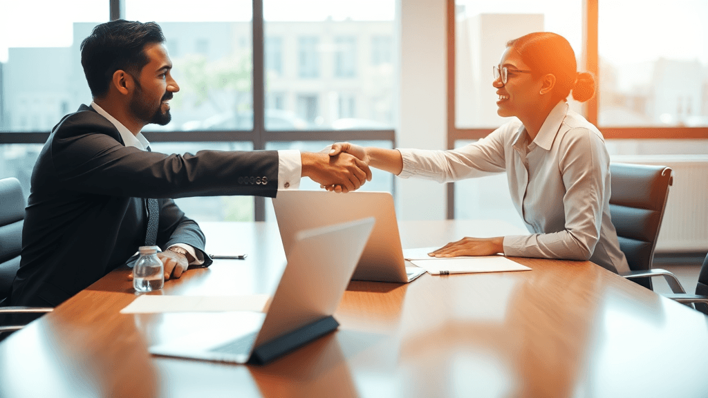 How to Sell Your Amazon Business for the Most Profit in 2026