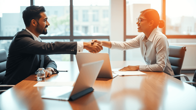 How to Sell Your Amazon Business for the Most Profit in 2026