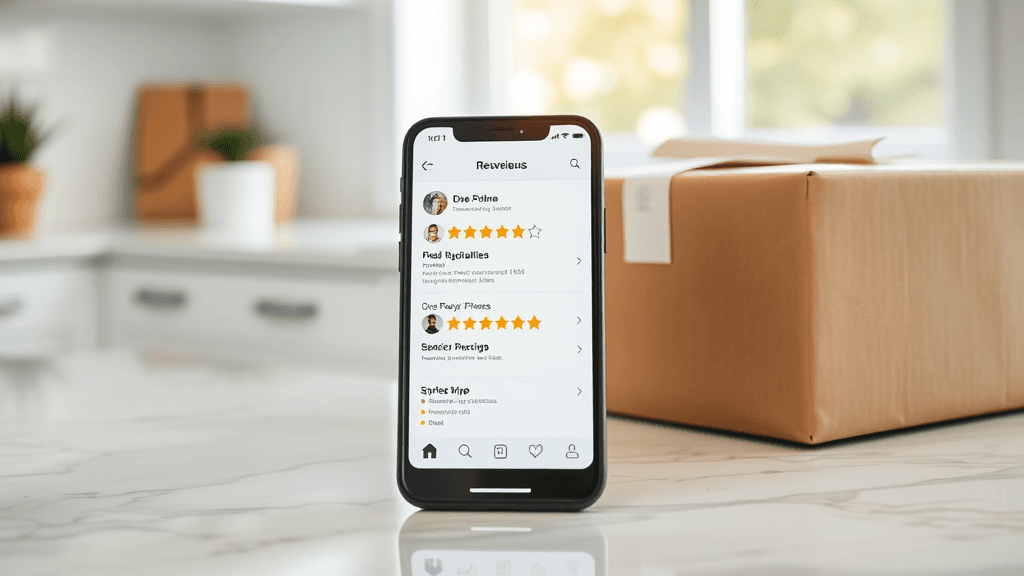 Master How to Get Feedback on Amazon: The 2026 Guide for Amazon Sellers