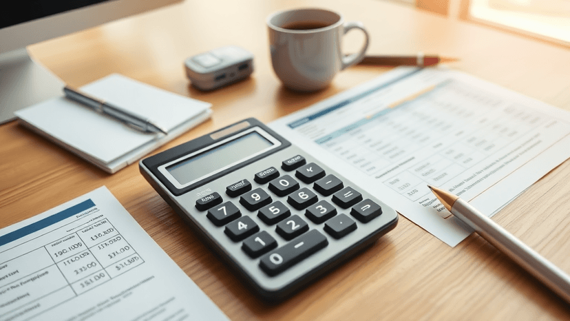 How to Calculate Amazon FBA Profits to Find Your Next Winning Product