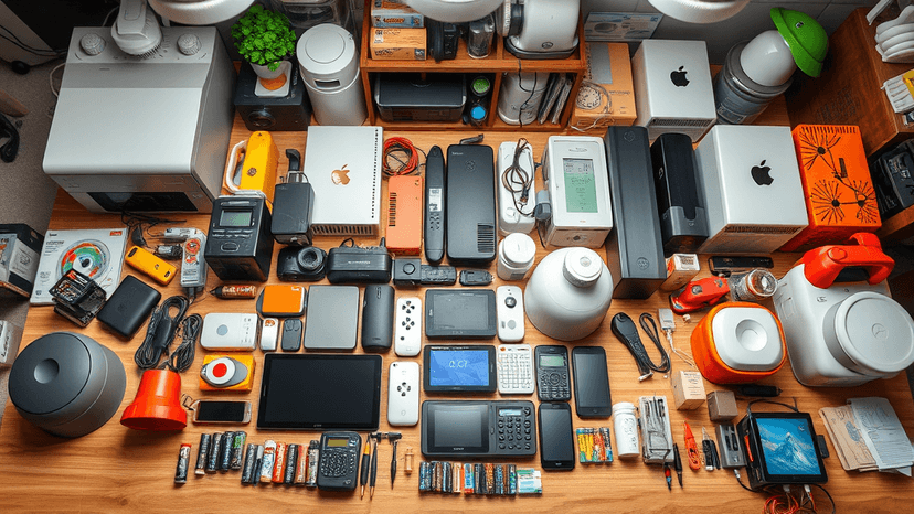 Hidden Risks in eCommerce, 9 Products You Need to Know