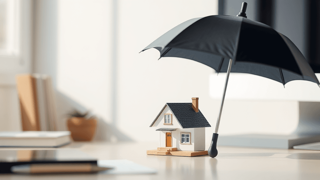 How Much Product Liability Insurance Do I Need?