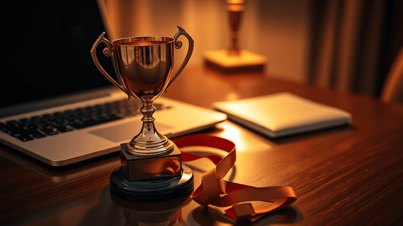 Everything You Need to Know About The Amazon Best Seller Rank in 2026