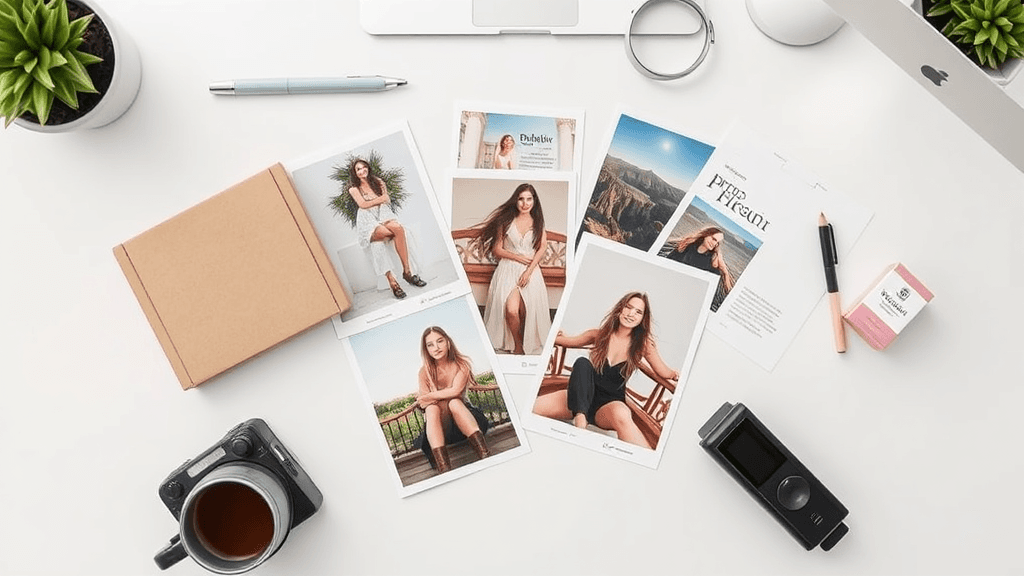 Creating Amazon A+ Content: Complete Guide & Best Practices for 2024