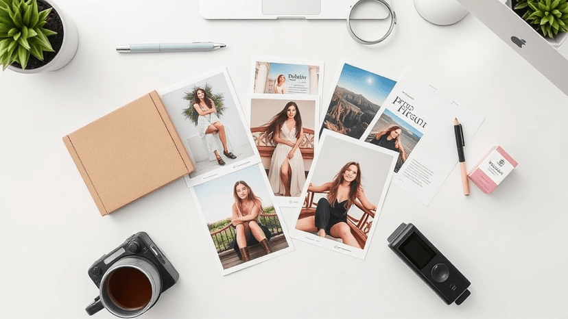 Creating Amazon A+ Content: Complete Guide & Best Practices for 2026