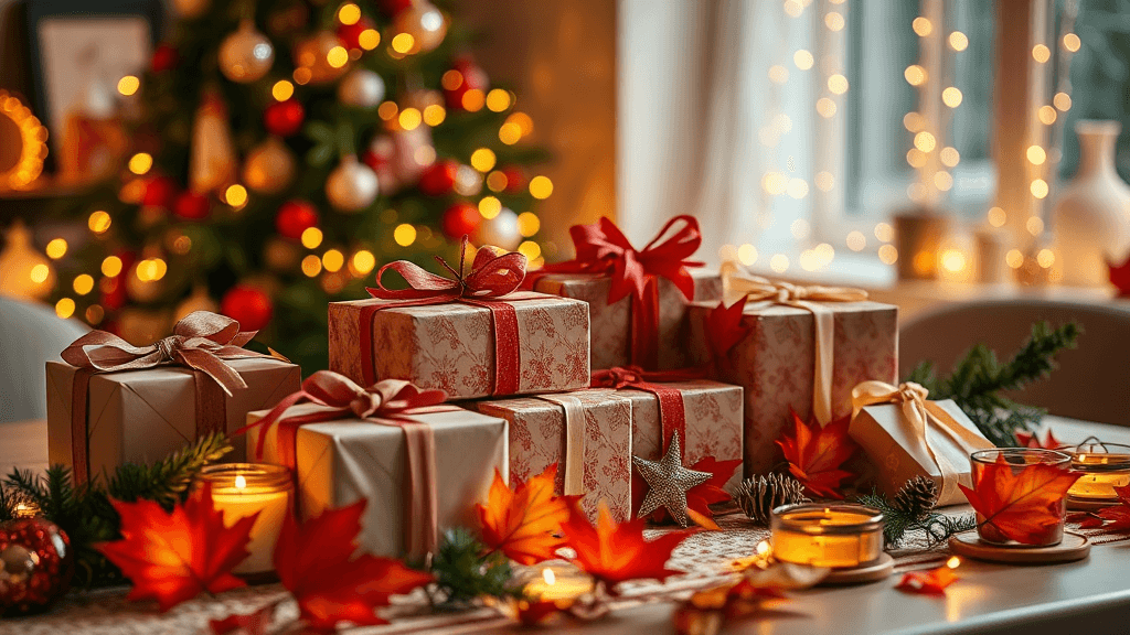 Mastering Amazon Seasonal Products: Guide to Year-Round Seller Success