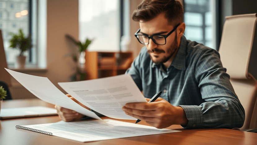 How to Know if You're Overpaying or Underpaying for Your Amazon FBA Insurance