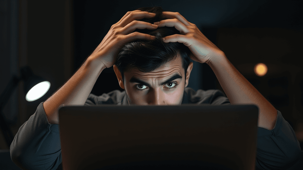 How to Avoid Amazon Seller Account Suspension: Causes, Prevention & Recovery