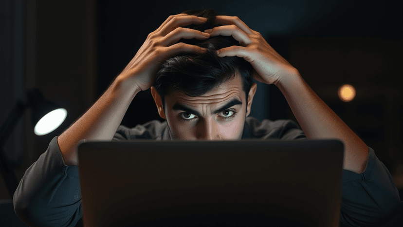 How to Avoid Amazon Seller Account Suspension: Causes, Prevention & Recovery