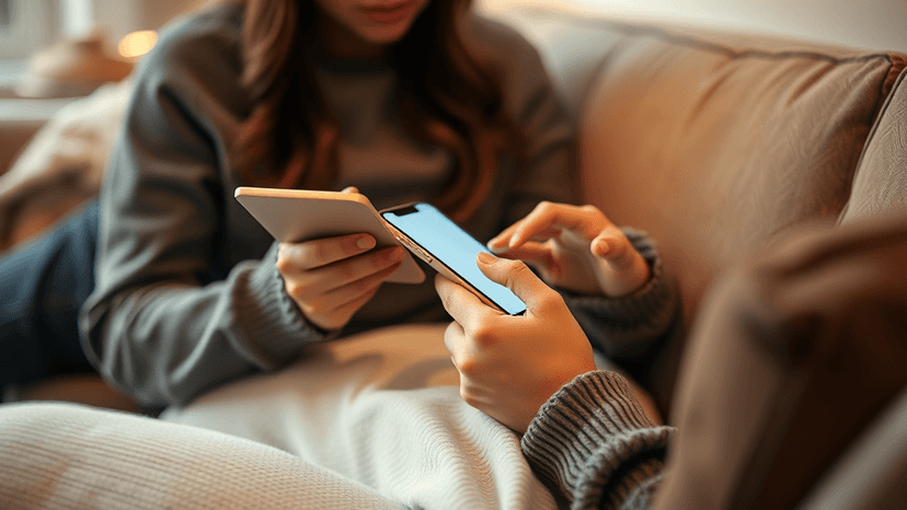 Amazon Sponsored Brand Ads: Boost Sales With Brand Awareness