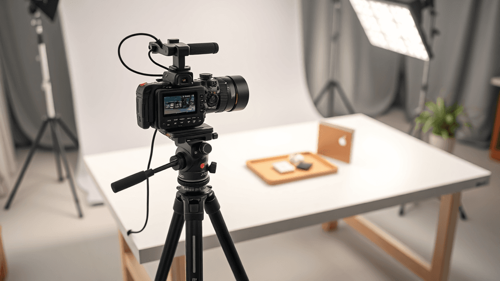 Amazon Listing Videos That Actually Convert: The How-to Guide for Amazon Sellers