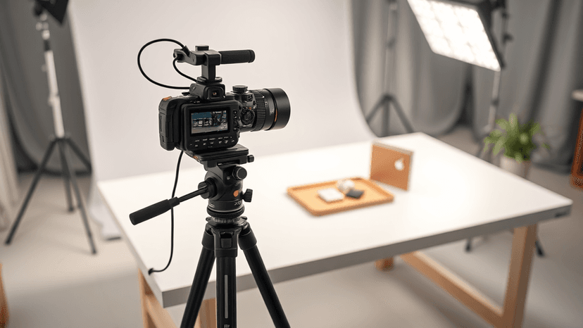 Amazon Listing Videos That Actually Convert: The How-to Guide for Amazon Sellers