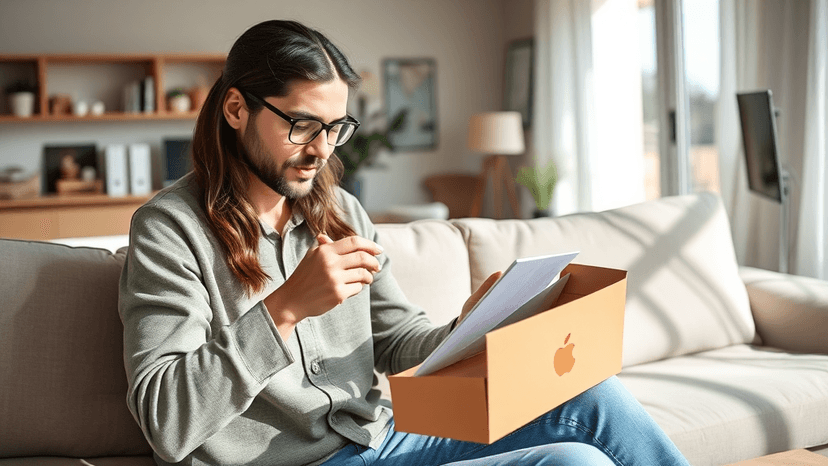 Amazon Vine Program: Have Your Most Lucrative Product Launch Yet. A Guide to Authentic Customer Reviews for Sellers