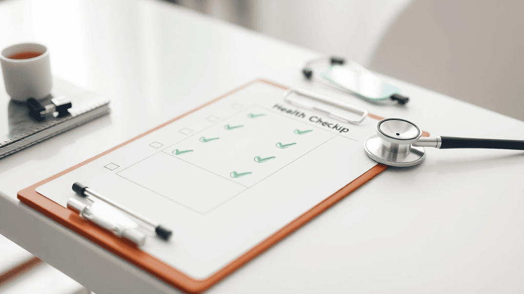 Amazon Account Health: 2024 Guide to Avoid Suspension & Thrive