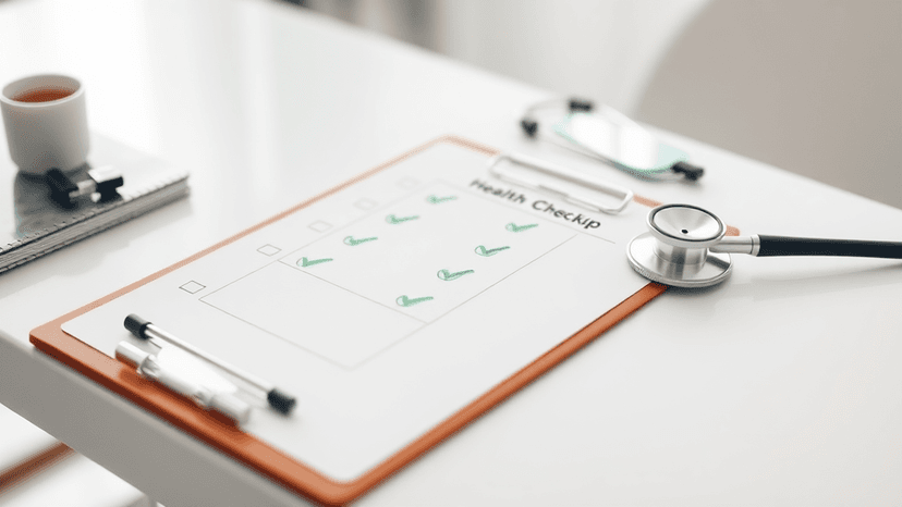 Amazon Account Health: 2026 Guide to Avoid Suspension & Thrive