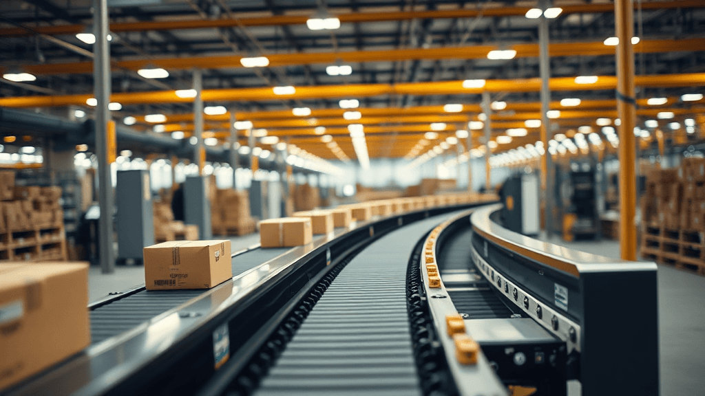 Amazon FBA Sell-Through-Rate: The 2024 Guide for Amazon Sellers