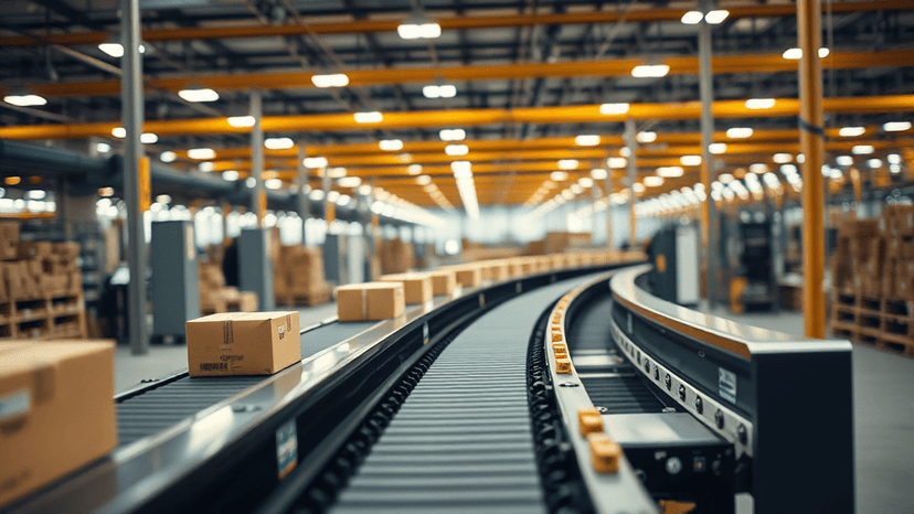 Amazon FBA Sell-Through Rate: 2026 Guide + How to Improve It