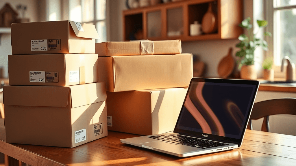 How Product And General Liability Affect Your Online Store's Bottom Line