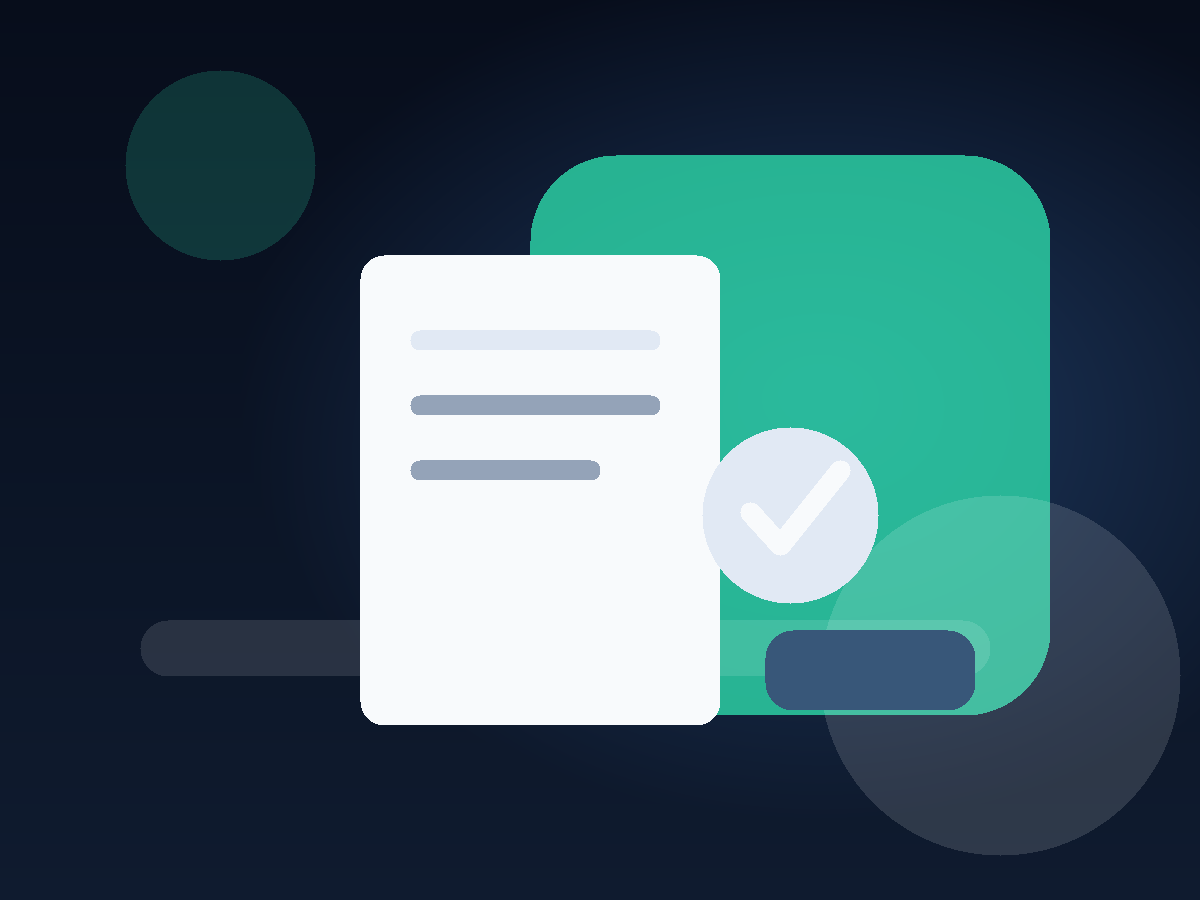 Amazon Certificate of Insurance checklist for ecommerce sellers