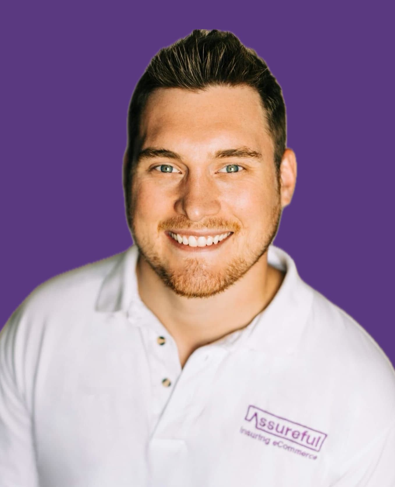 Keaton Flanigan