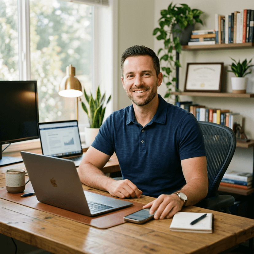 Assureful Partner