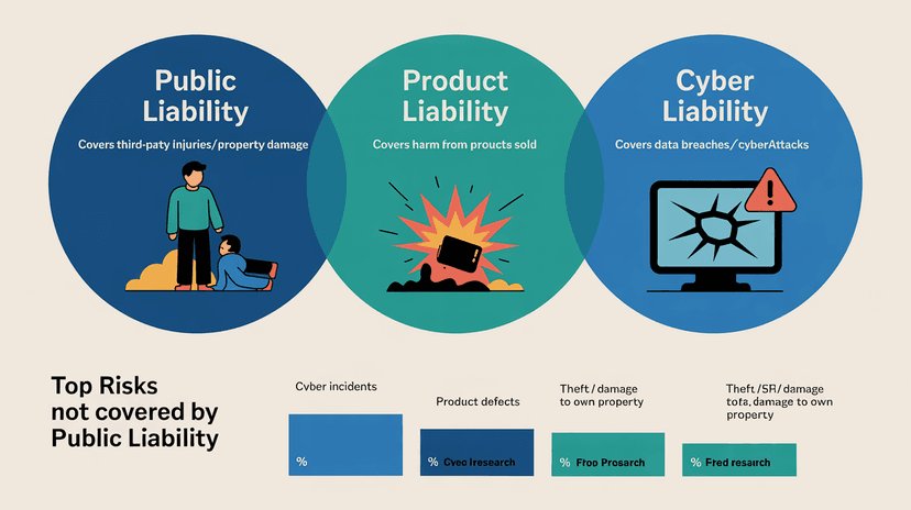 How To Lower Your Liability Premiums Without Sacrificing Coverage