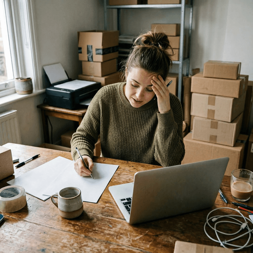 How Much Does A $1,000,000 Insurance Policy Cost? A Beginner's Guide To Typical Premiums