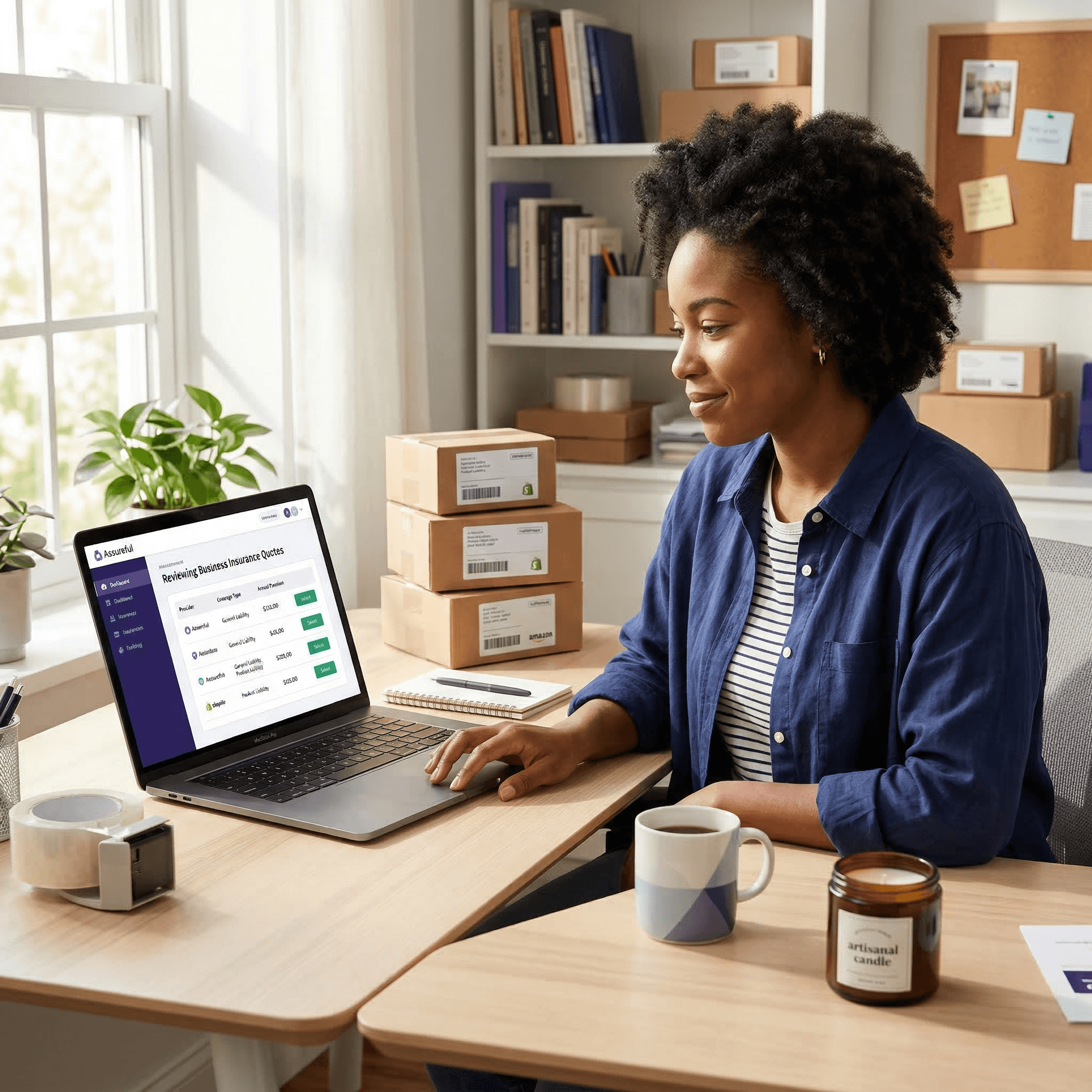 Should I Insure Myself Or My LLC? A Cost Guide To Choosing The Cheaper, Safer Option