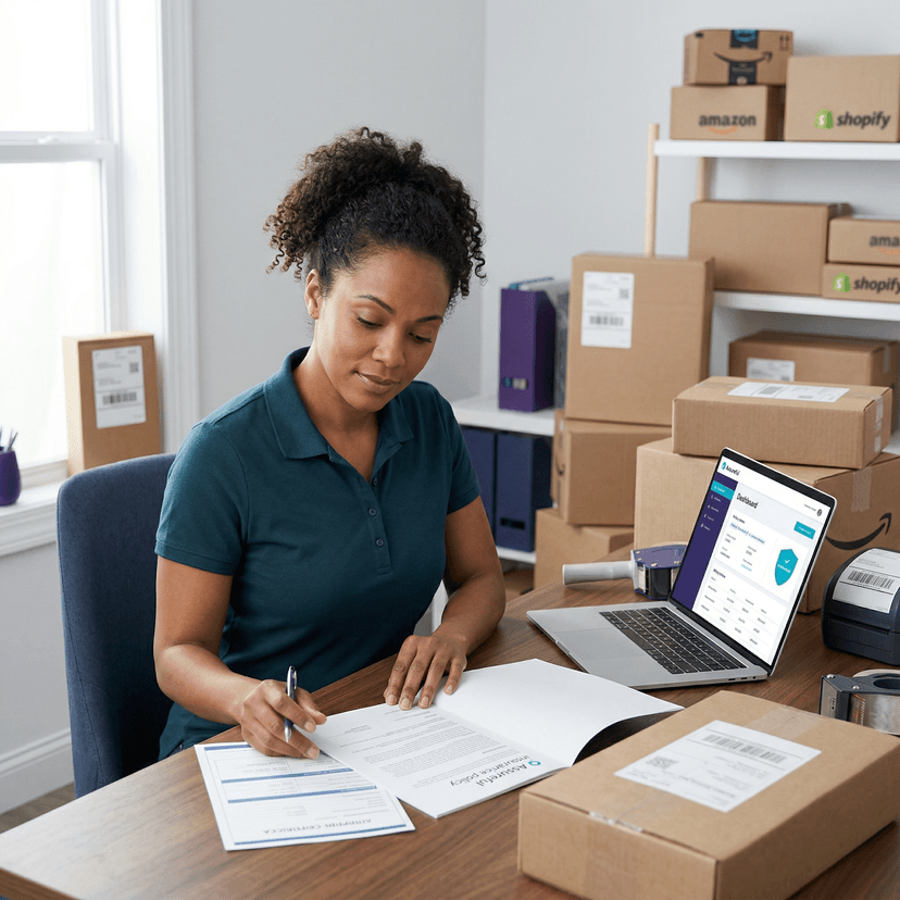 What Is Not Covered By Public Liability? Clear Answers And How To Fill The Gaps