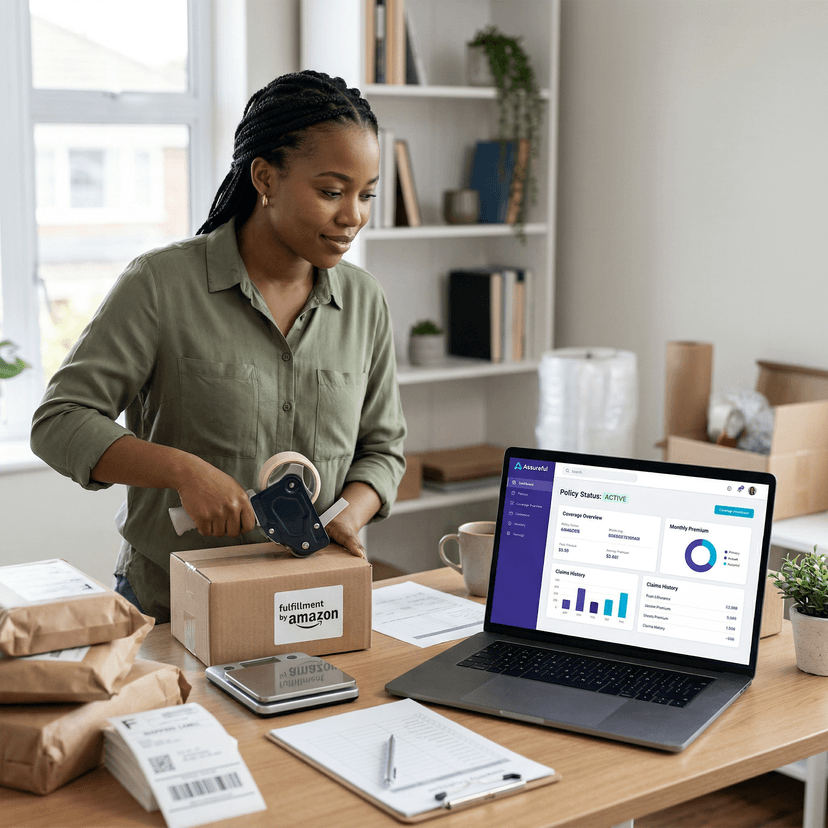 How Much Is Commercial General Liability Insurance? What It Covers And What You Should Expect To Pay