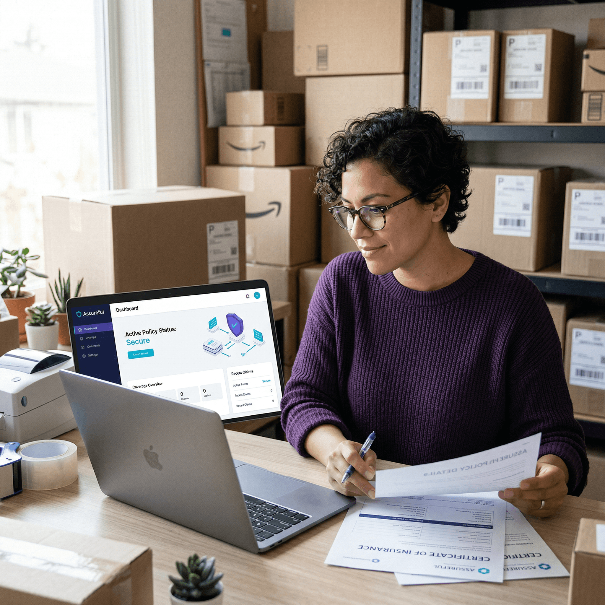 What Is An Insurance Quotation? 6 Mistakes That Turn A Quote Into A Trap