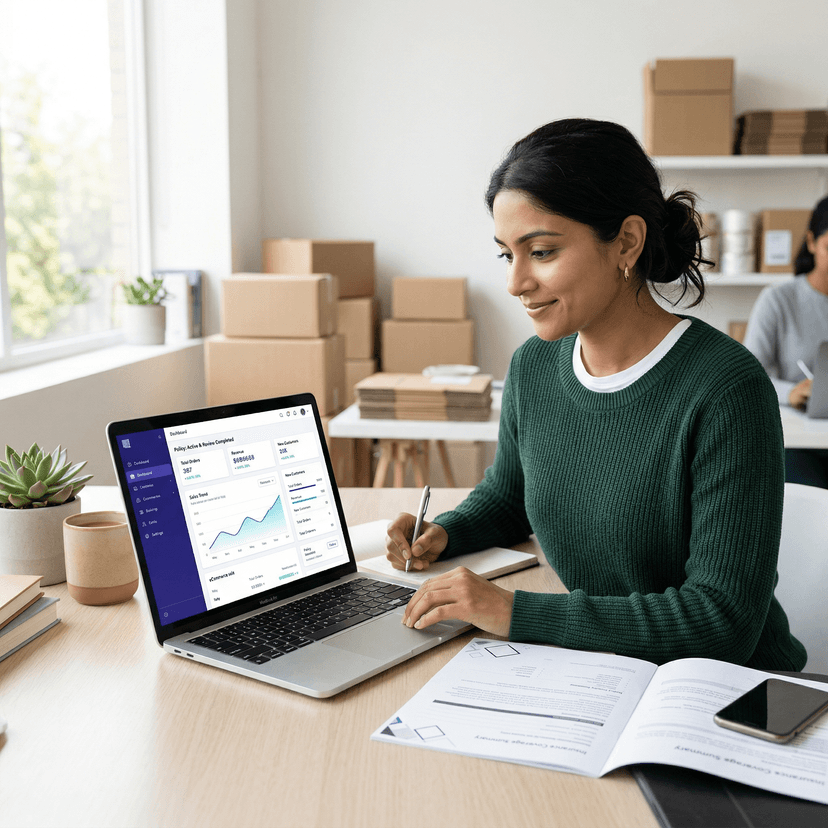 What Does Commercial General Liability (CGL) Insurance Cover? A Cost Guide To What You'll Pay And Why